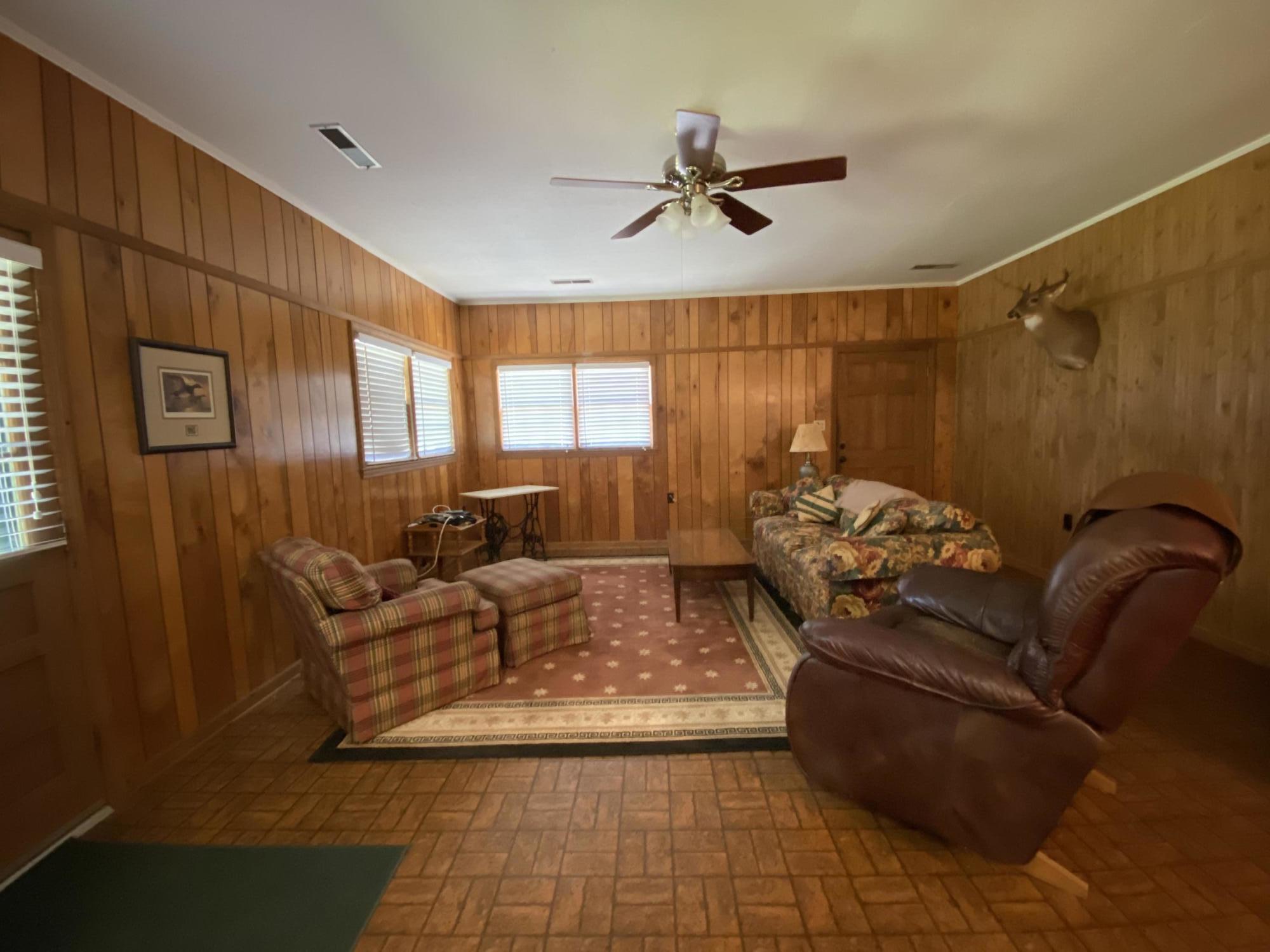 168 May Ferry Road Branchville, SC 29432 - Photo 7 of 23 IMG_6333
