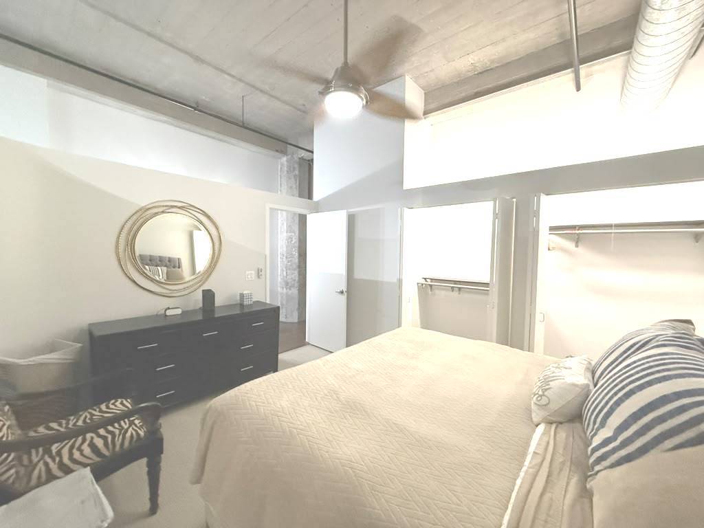 843 West Adams Street, Unit 403 Chicago, IL 60607 - Photo 18 of 41