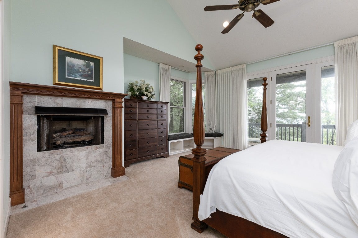 35 Corrie Dl Road Cashiers, NC 28717 - Photo 18 of 24 Gallery Image 18