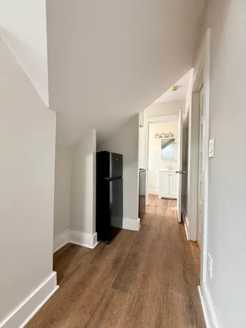 $1,275 | 29 John Street, Unit 8, Attleboro, MA 02703