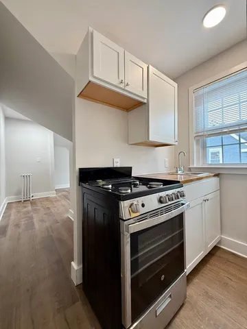 $1,275 | 29 John Street, Unit 8, Attleboro, MA 02703