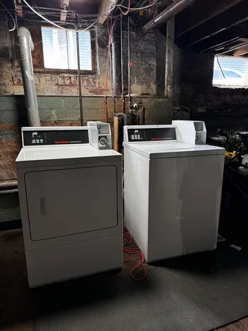 $1,275 | 29 John Street, Unit 8, Attleboro, MA 02703