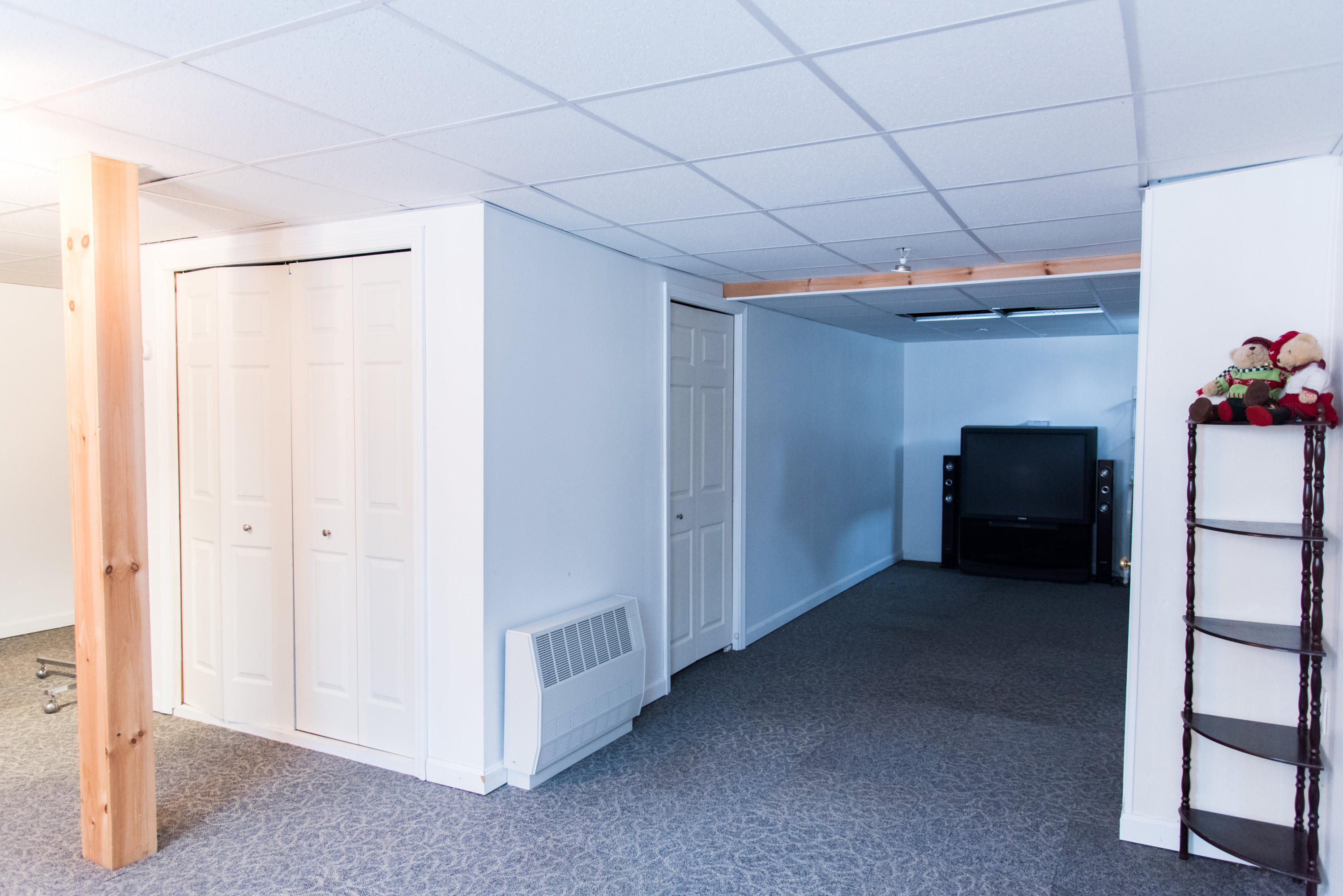 10 Ruby Lane Portland, ME 04103 - Photo 47 of 49 10 Ruby Lane-0213