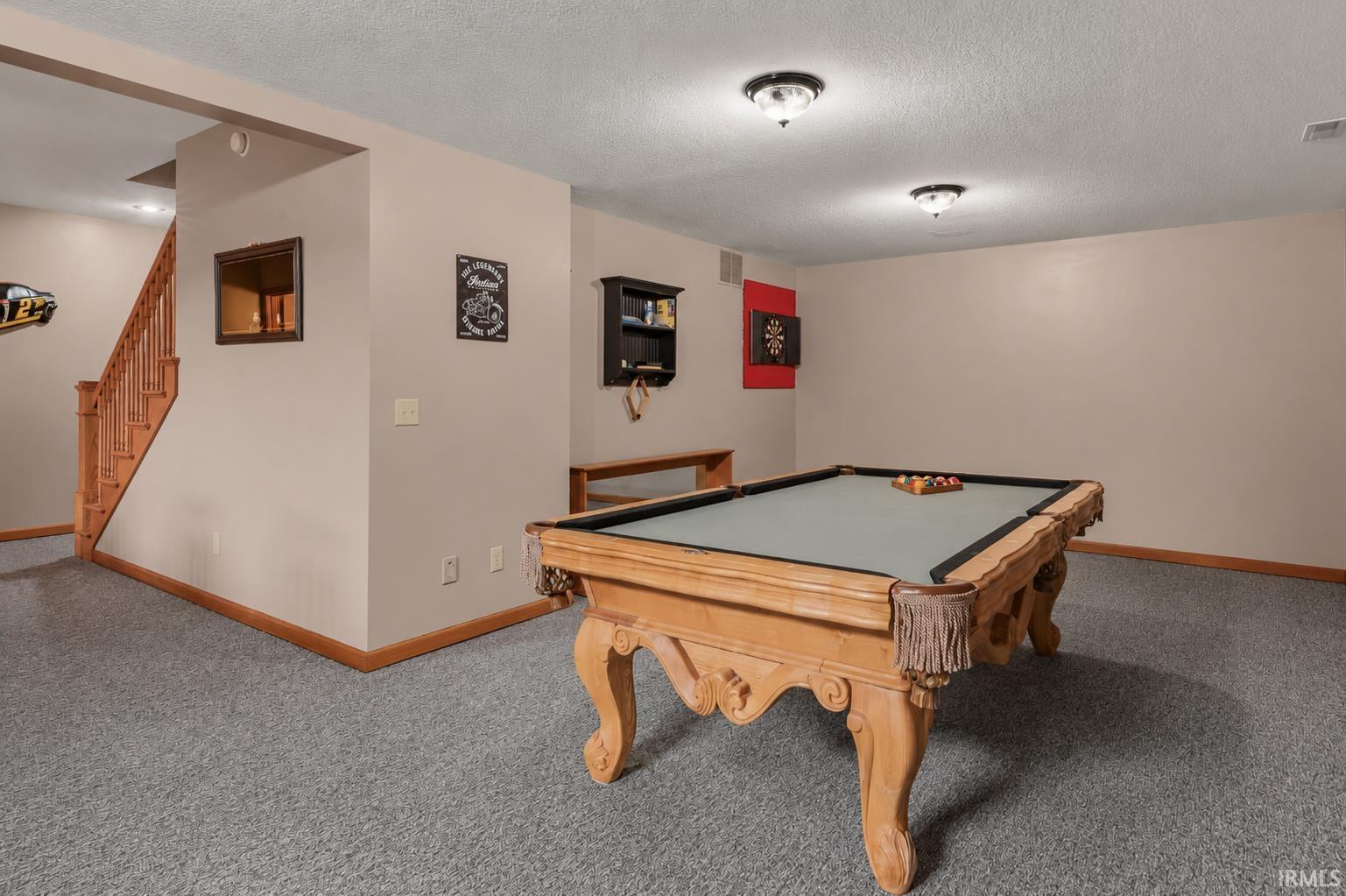 11517 Dennis Road Roanoke, IN 46783 - Photo 35 of 45 Gallery Image 35