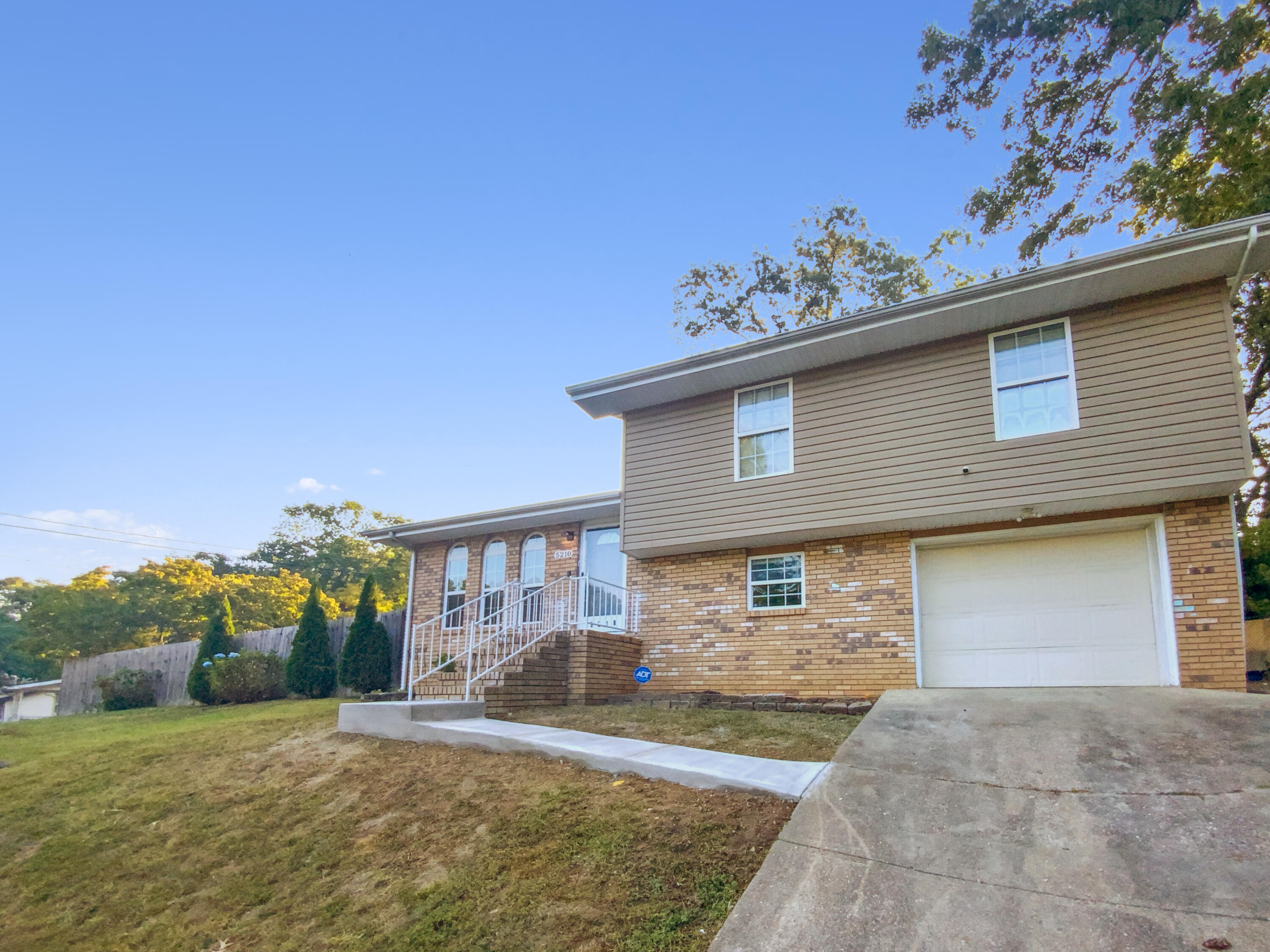 5210 Delashmitt Road Hixson, TN 37343 - Photo 1 of 18 listing_0