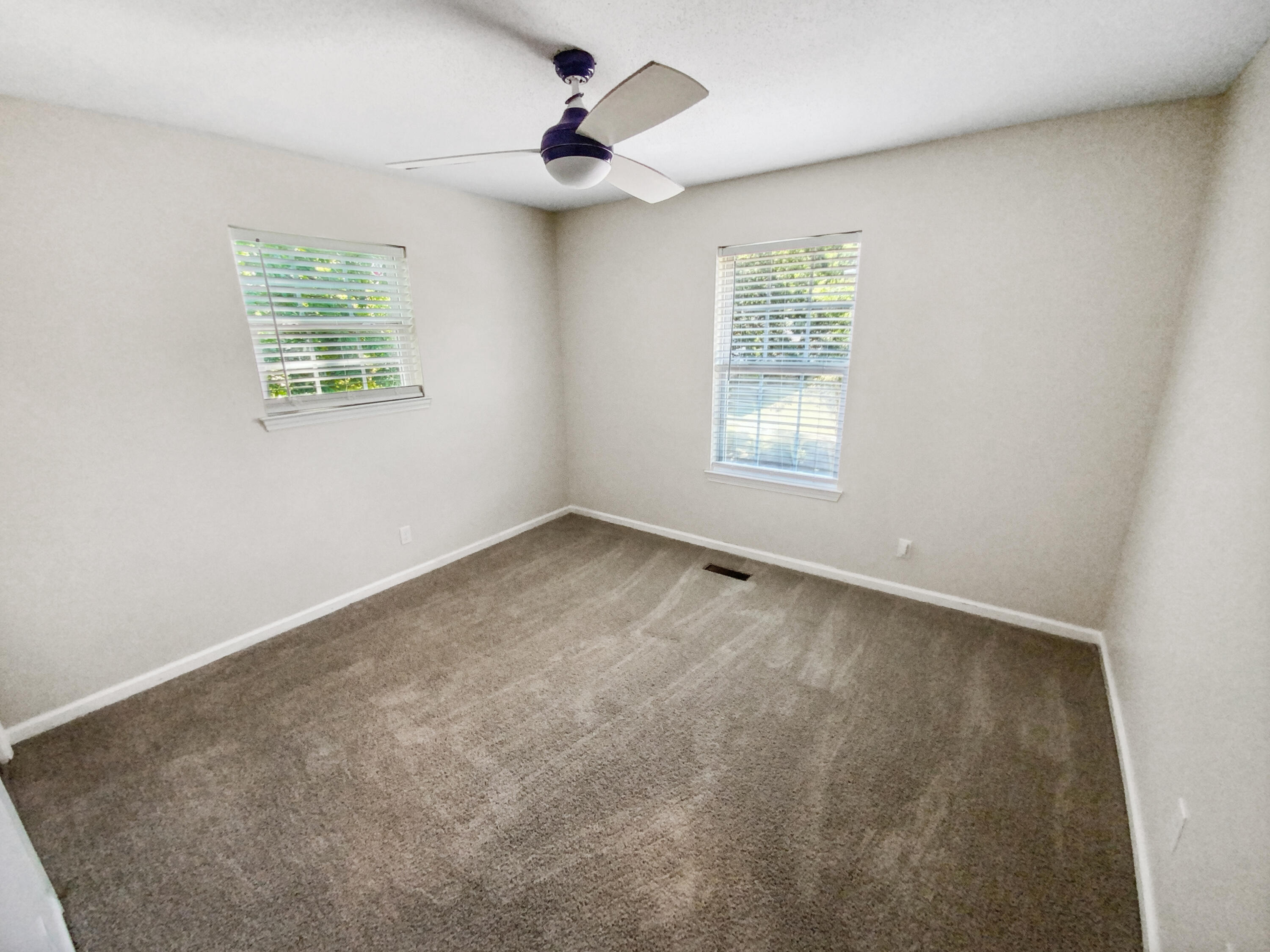 5210 Delashmitt Road Hixson, TN 37343 - Photo 3 of 18 listing_2
