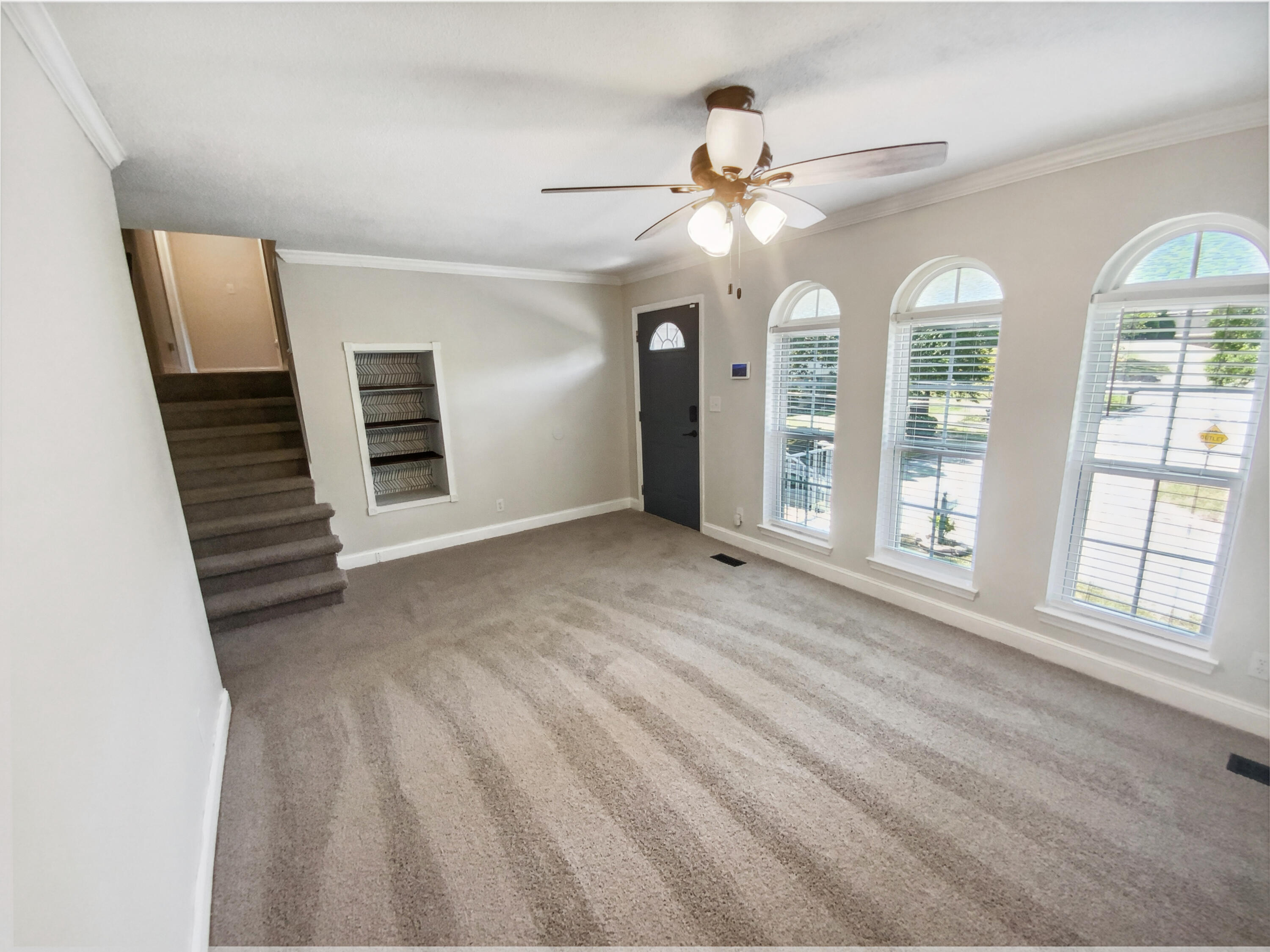 5210 Delashmitt Road Hixson, TN 37343 - Photo 4 of 18 listing_3