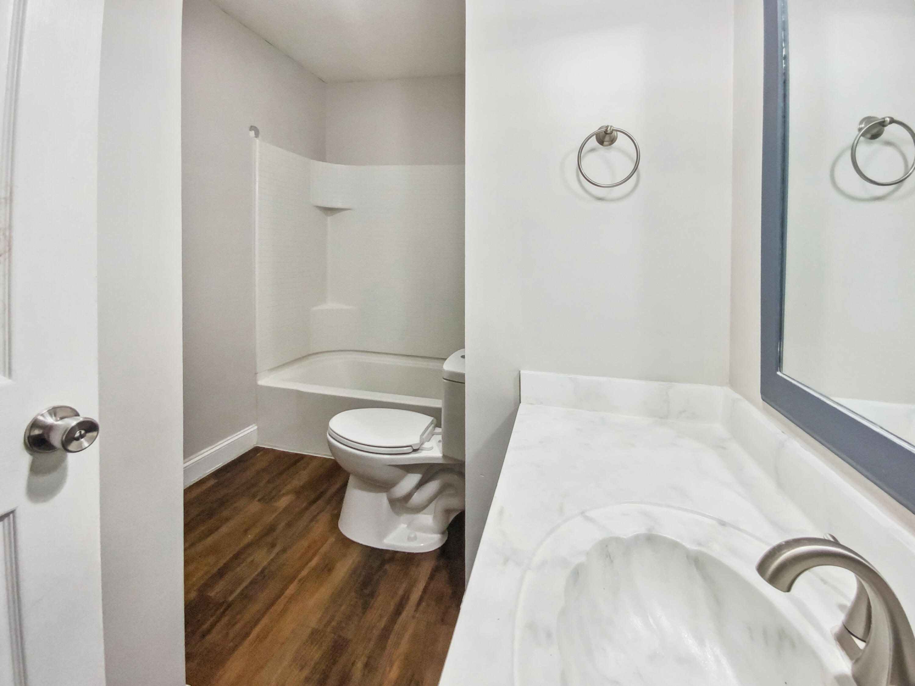 5210 Delashmitt Road Hixson, TN 37343 - Photo 5 of 18 listing_4