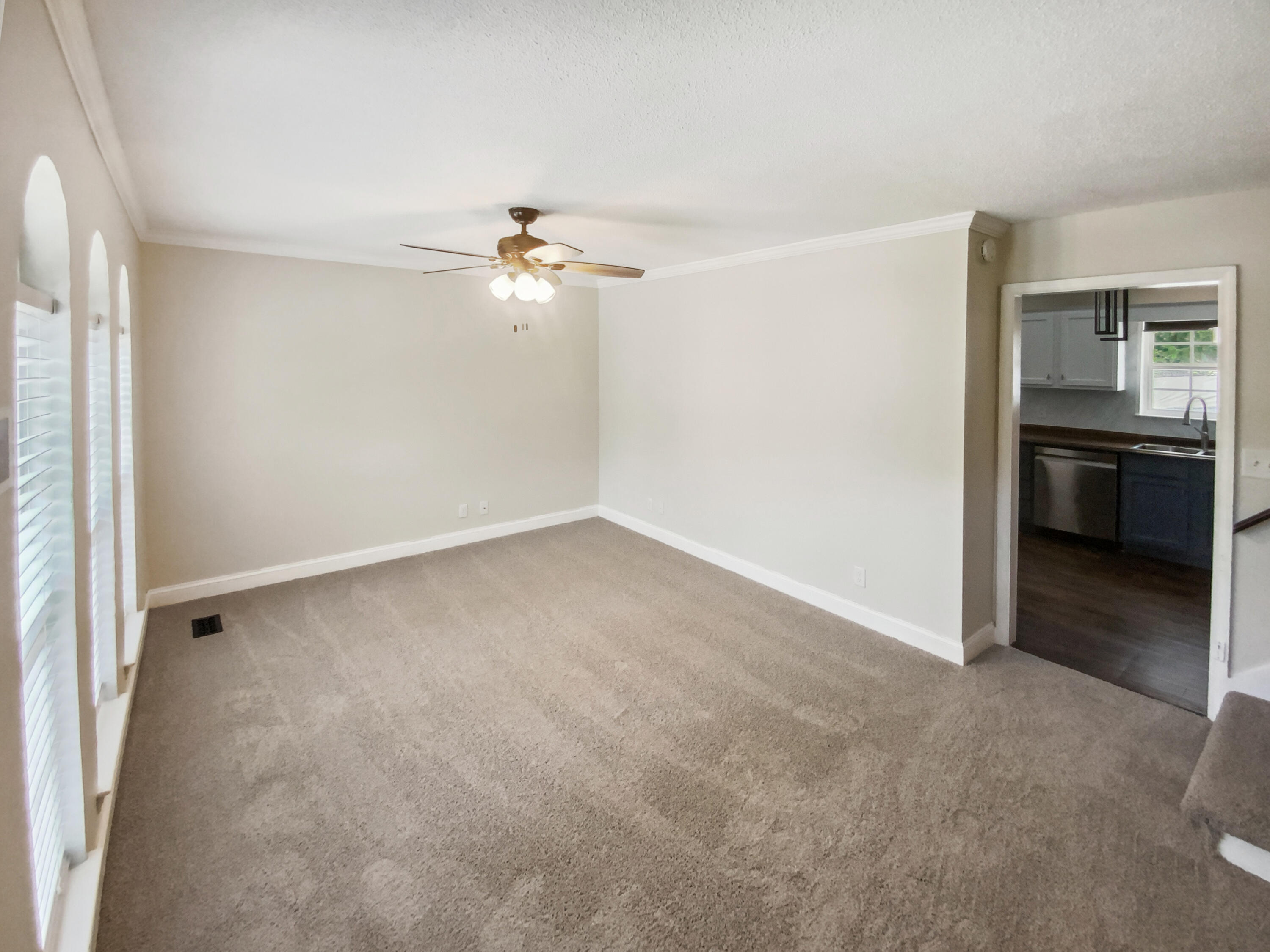 5210 Delashmitt Road Hixson, TN 37343 - Photo 7 of 18 listing_6