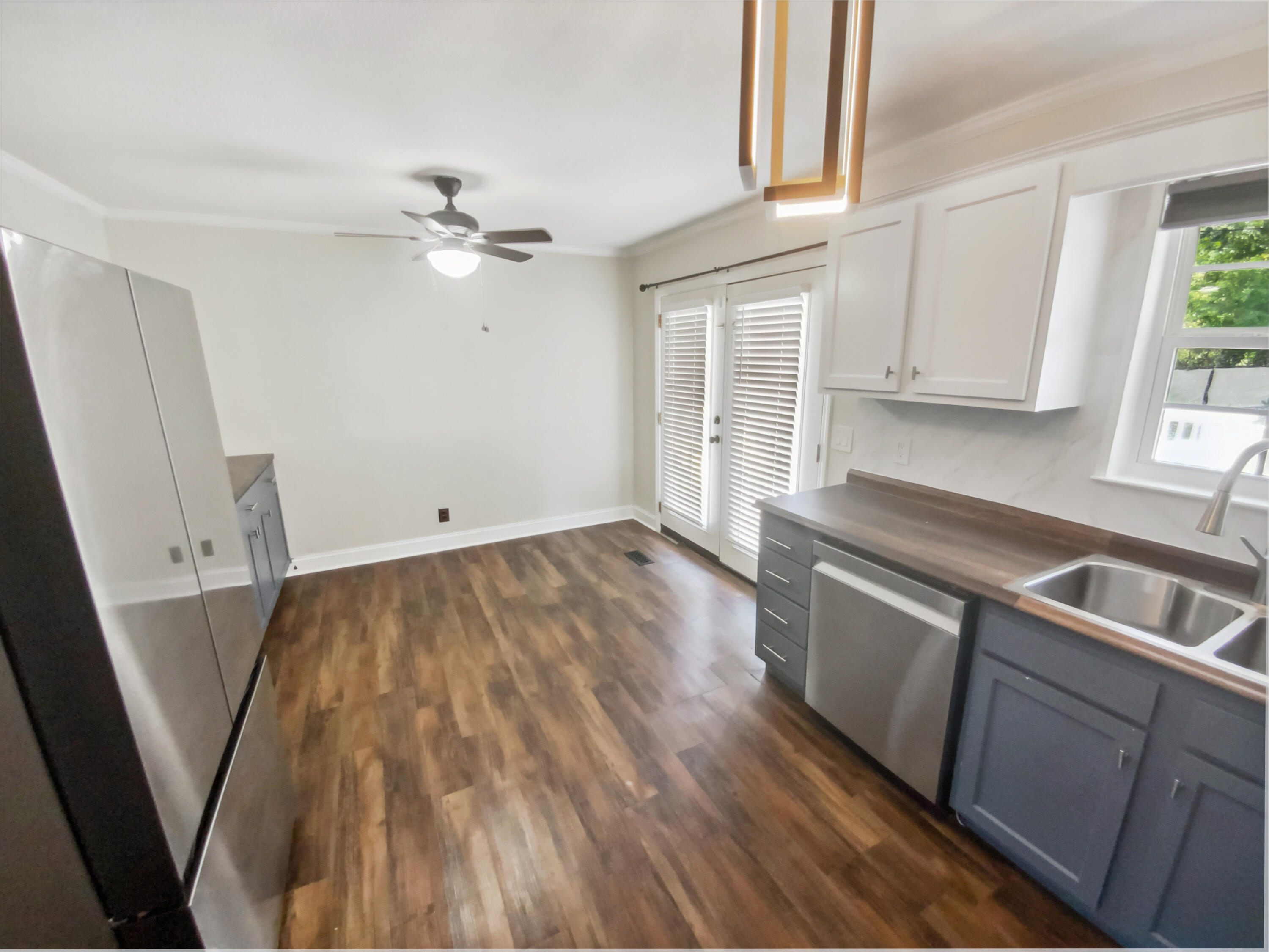 5210 Delashmitt Road Hixson, TN 37343 - Photo 8 of 18 listing_7