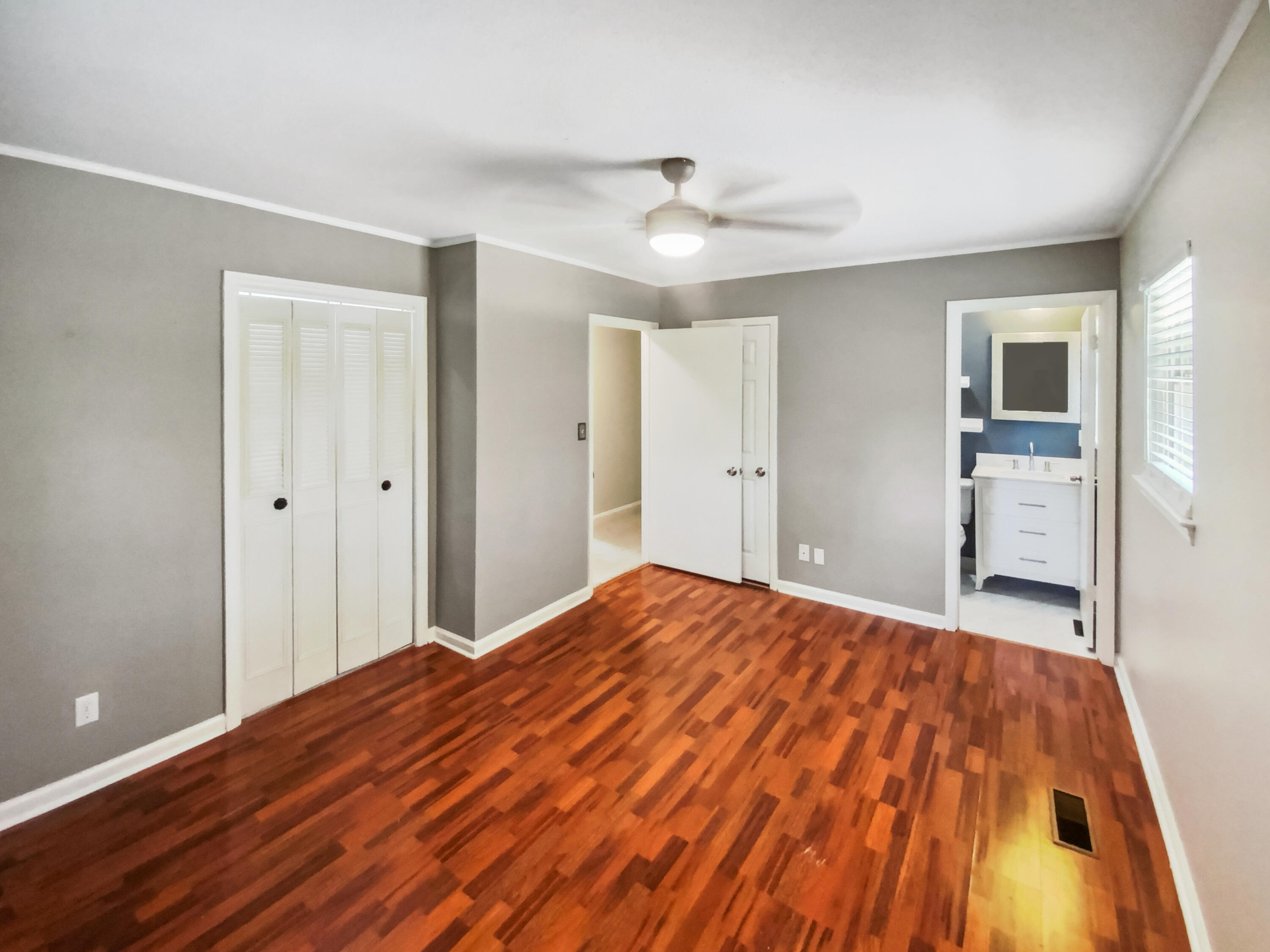 5210 Delashmitt Road Hixson, TN 37343 - Photo 9 of 18 listing_8