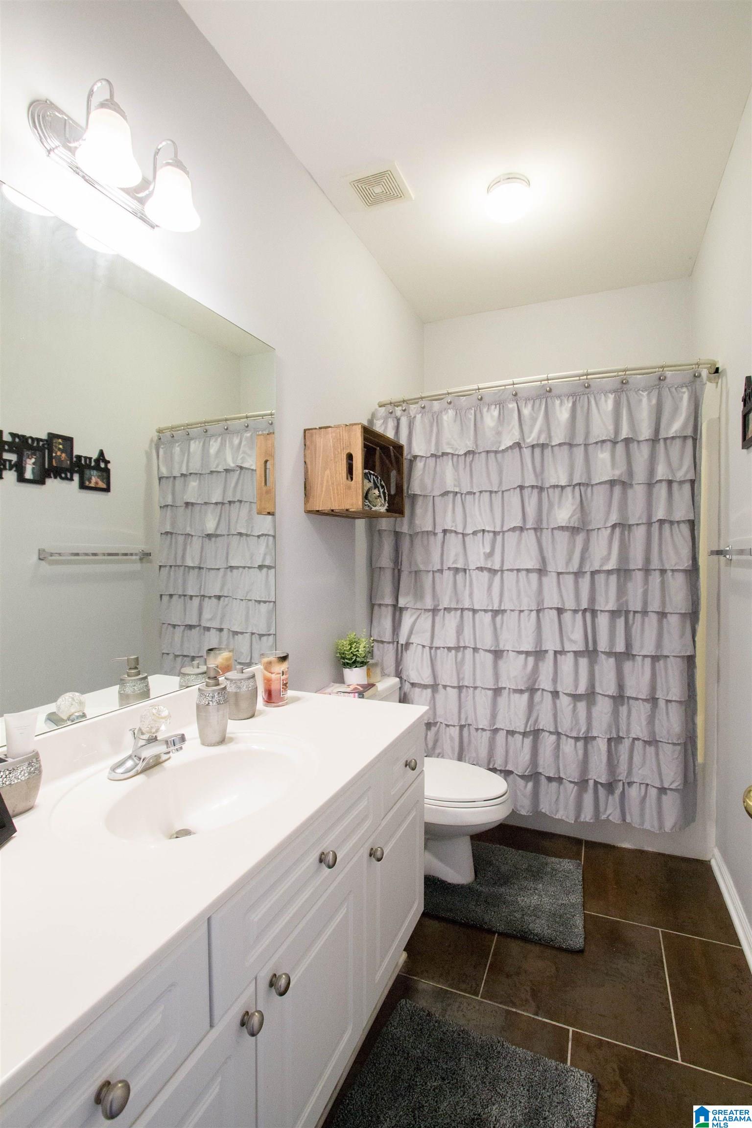 484 Daventry Circle Calera, AL 35040 - Photo 20 of 26