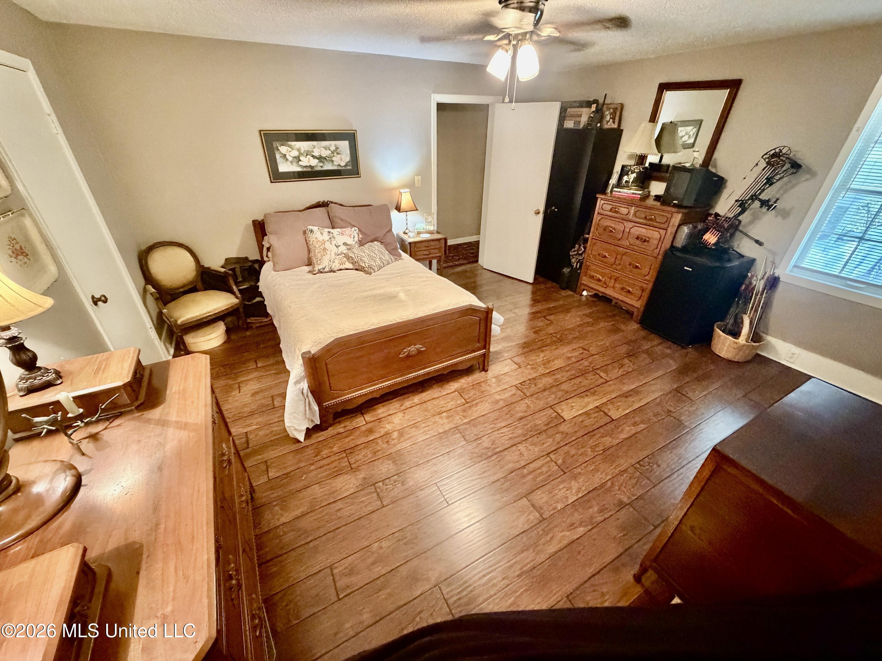 300 Scott Street Rosedale, MS 38769 - Photo 10 of 17 IMG_5314