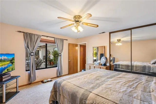 $1,750,000 | 2412 Deland Drive, Alpine, CA 91901