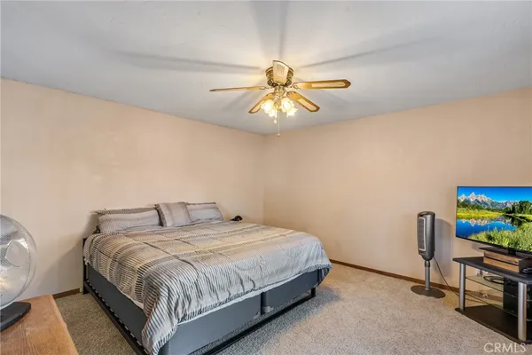 $1,750,000 | 2412 Deland Drive, Alpine, CA 91901