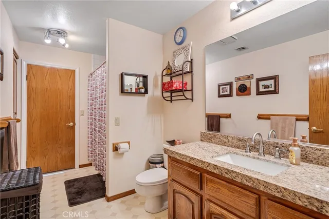 $1,750,000 | 2412 Deland Drive, Alpine, CA 91901