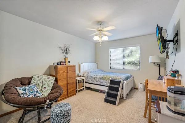 $1,750,000 | 2412 Deland Drive, Alpine, CA 91901