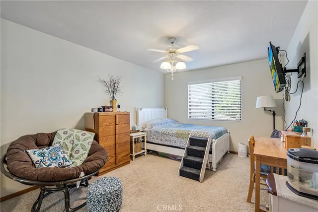 $1,750,000 | 2412 Deland Drive, Alpine, CA 91901