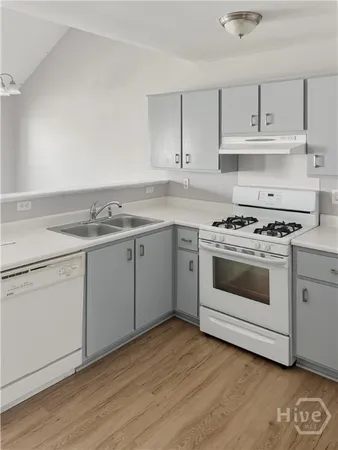 $1,500 | 135 Hunt Club Court, Savannah, GA 31406