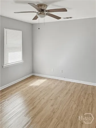 $1,500 | 135 Hunt Club Court, Savannah, GA 31406