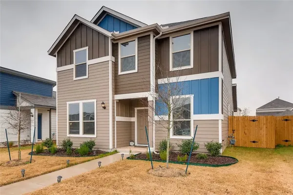 $2,650 | 11707 Prado Ranch Boulevard, Austin, TX 78725
