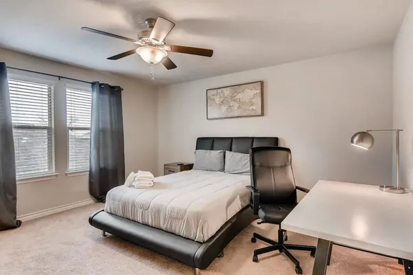 $2,650 | 11707 Prado Ranch Boulevard, Austin, TX 78725