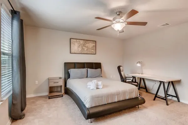 $2,650 | 11707 Prado Ranch Boulevard, Austin, TX 78725