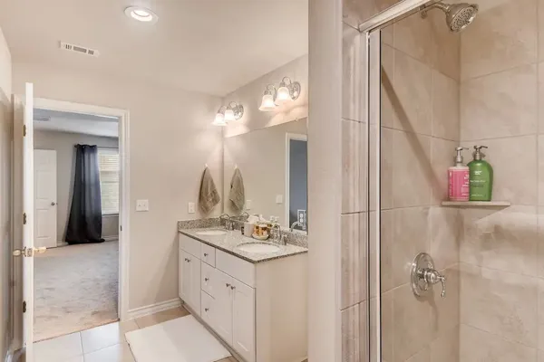 $2,650 | 11707 Prado Ranch Boulevard, Austin, TX 78725