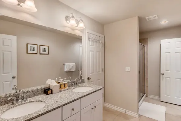 $2,650 | 11707 Prado Ranch Boulevard, Austin, TX 78725