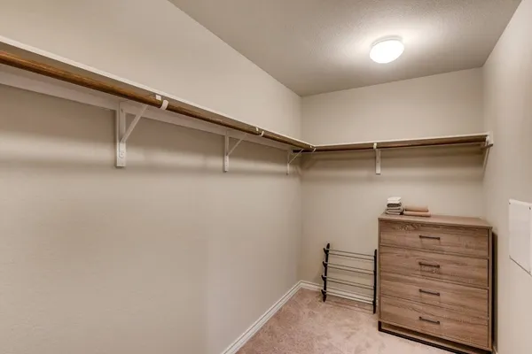 $2,650 | 11707 Prado Ranch Boulevard, Austin, TX 78725