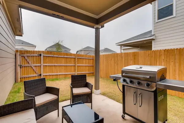 $2,650 | 11707 Prado Ranch Boulevard, Austin, TX 78725