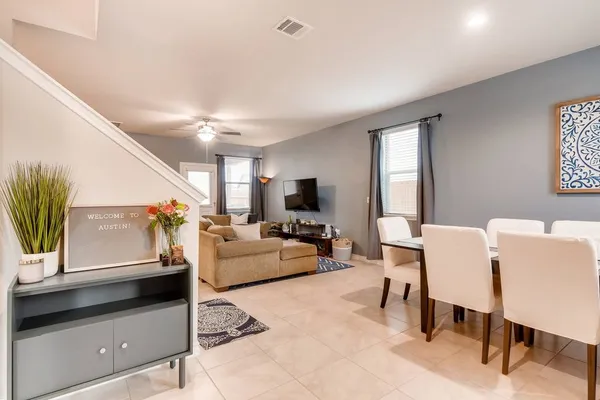 $2,650 | 11707 Prado Ranch Boulevard, Austin, TX 78725