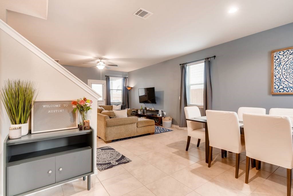 11707 Prado Ranch Boulevard Austin, TX 78725 - Photo 2 of 23