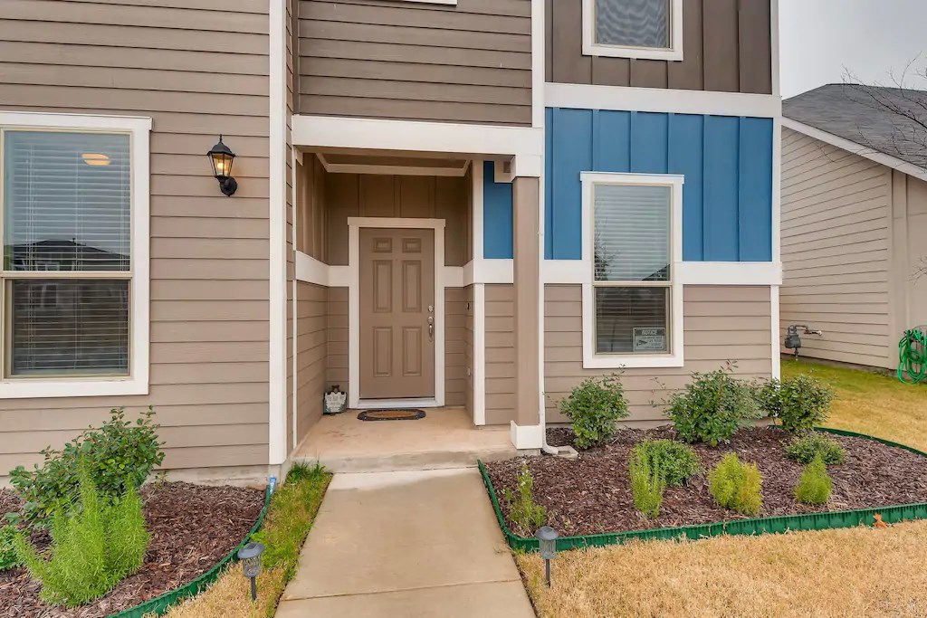 11707 Prado Ranch Boulevard Austin, TX 78725 - Photo 23 of 23