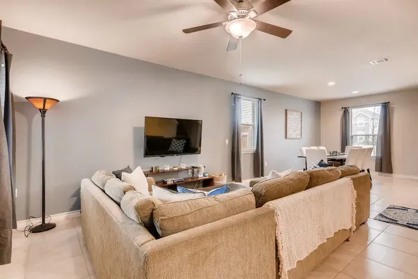 $2,650 | 11707 Prado Ranch Boulevard, Austin, TX 78725