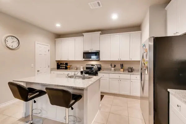 $2,650 | 11707 Prado Ranch Boulevard, Austin, TX 78725