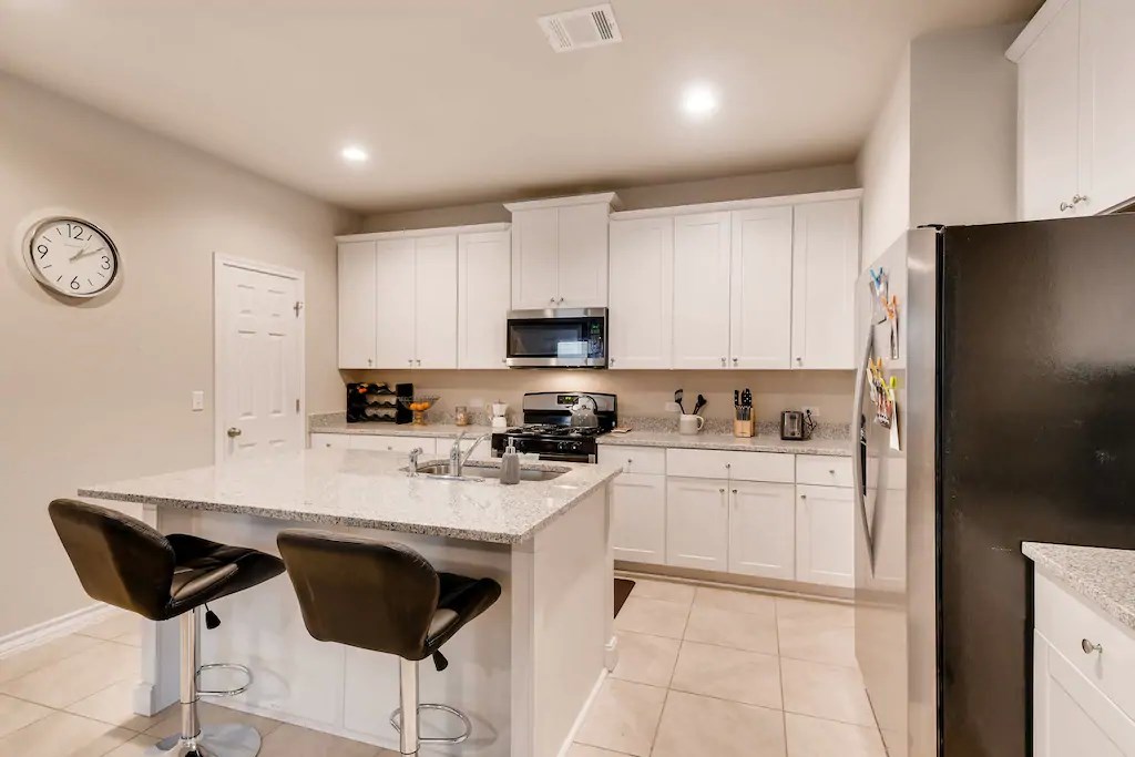 11707 Prado Ranch Boulevard Austin, TX 78725 - Photo 5 of 23