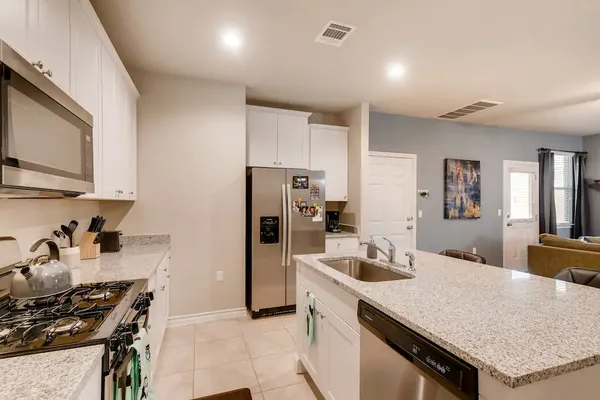 $2,650 | 11707 Prado Ranch Boulevard, Austin, TX 78725