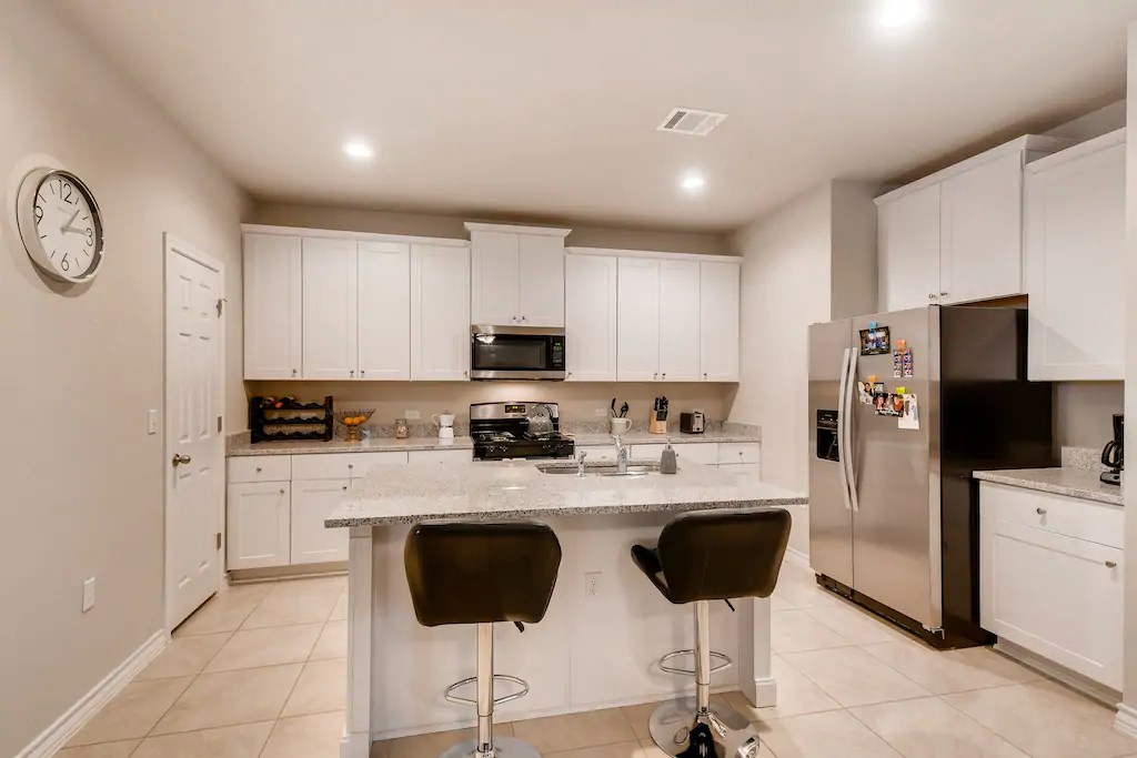 11707 Prado Ranch Boulevard Austin, TX 78725 - Photo 8 of 23