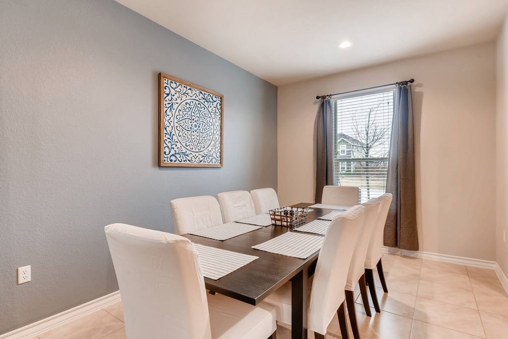 11707 Prado Ranch Boulevard Austin, TX 78725 - Photo 9 of 23