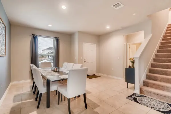 $2,650 | 11707 Prado Ranch Boulevard, Austin, TX 78725