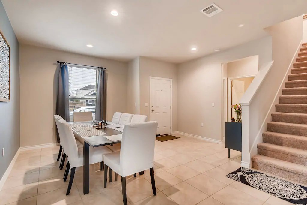 11707 Prado Ranch Boulevard Austin, TX 78725 - Photo 10 of 23