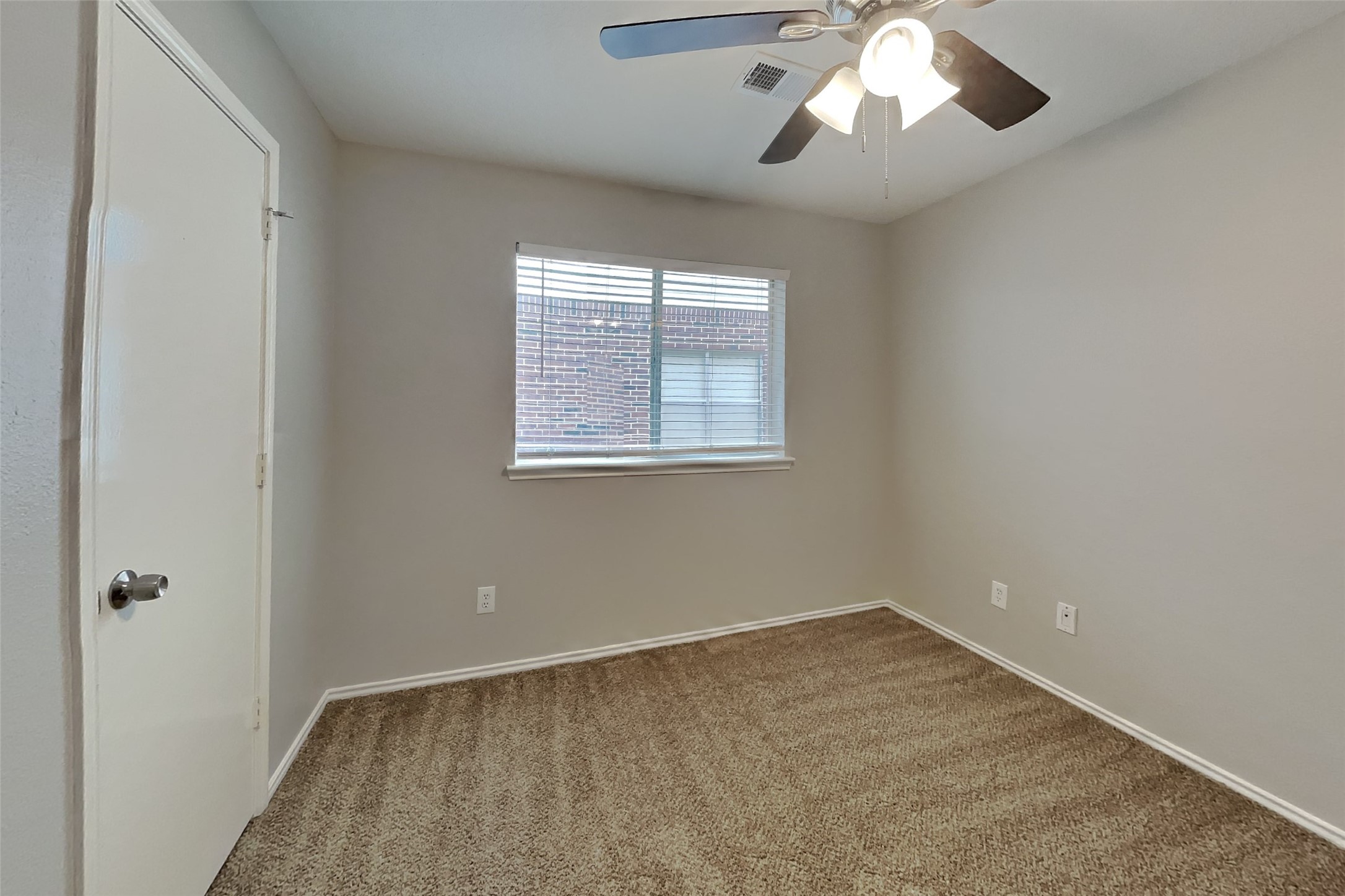 1327 Coppercrest Drive Spring, TX 77386 - Photo 11 of 19