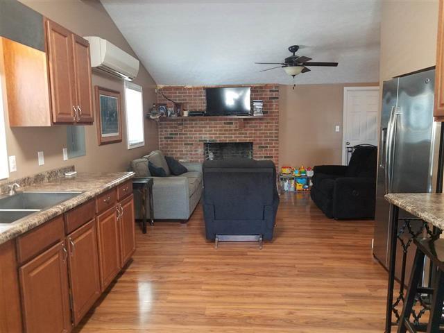 330 Lost Creek Boat Dock Road Decaturville, TN 38329 - Photo 5 of 21 Gallery Image 5