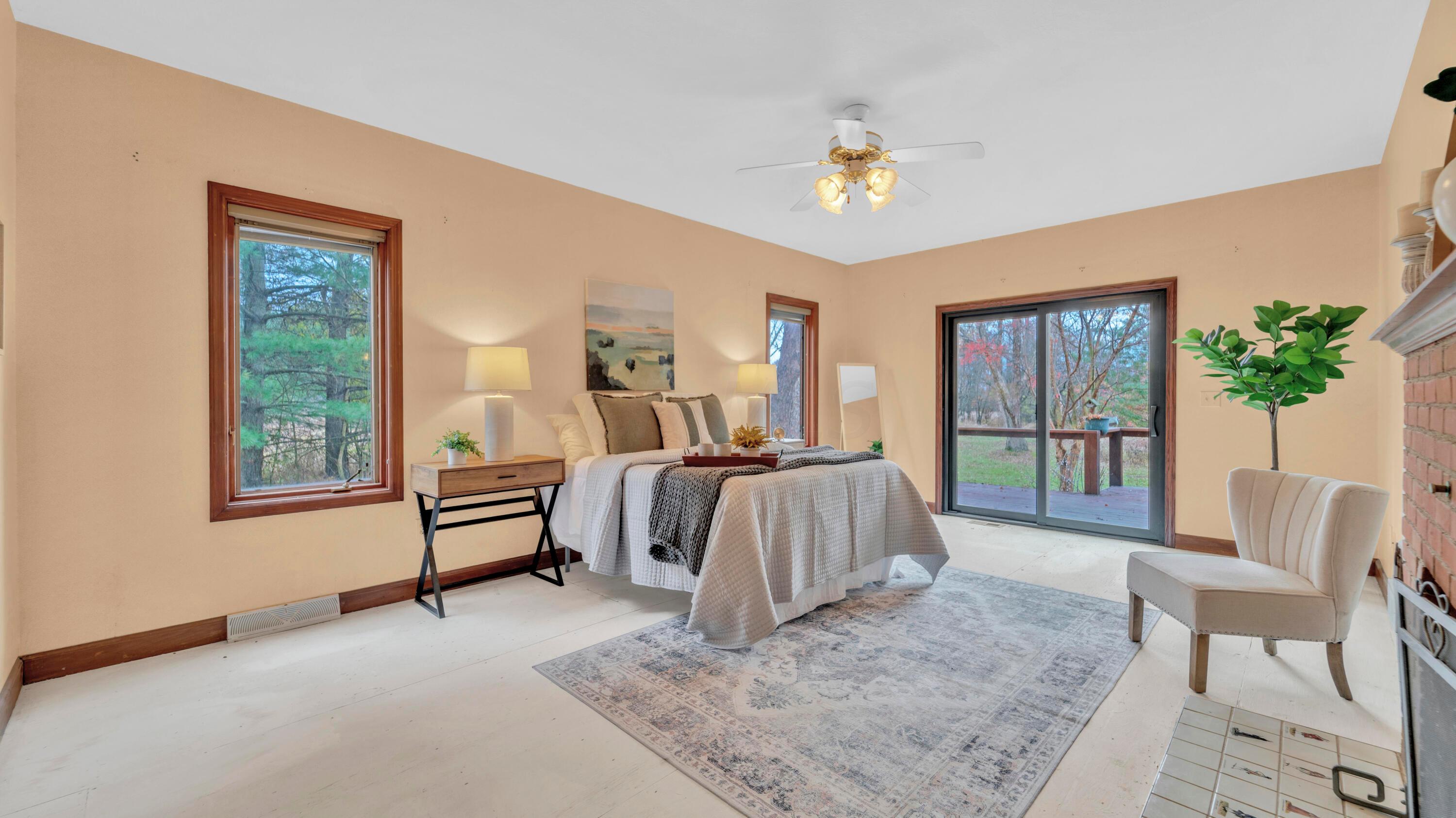 5173 Smothers Road Westerville, OH 43081 - Photo 41 of 79 5173 Smothers Rd_70
