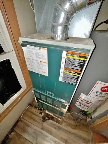 a view of under construction room