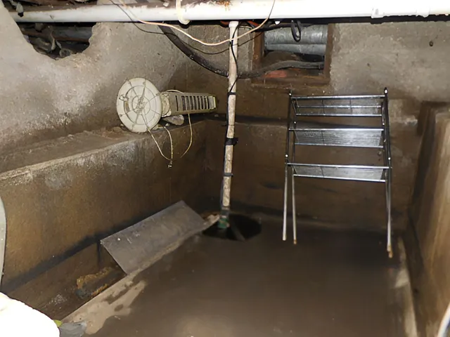 $47,500 | 302 North East Street, Ellsworth, IL 61737