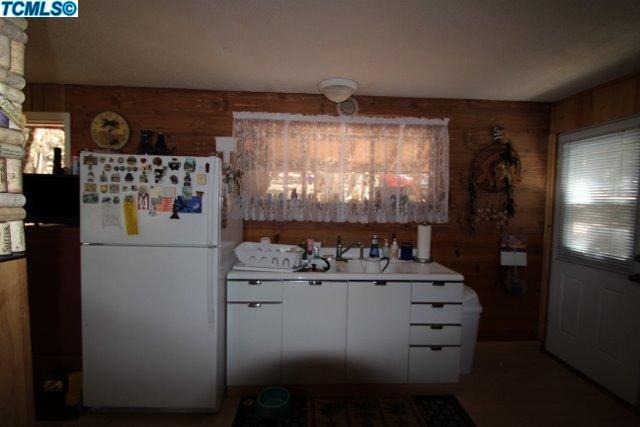 1733 Coy Flat Road Springville, CA 93265 - Photo 9 of 19 Additional Photo