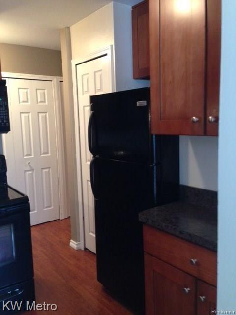 30236 Southfield Road Southfield, MI 48076 - Photo 16 of 16 photo 3.jpg