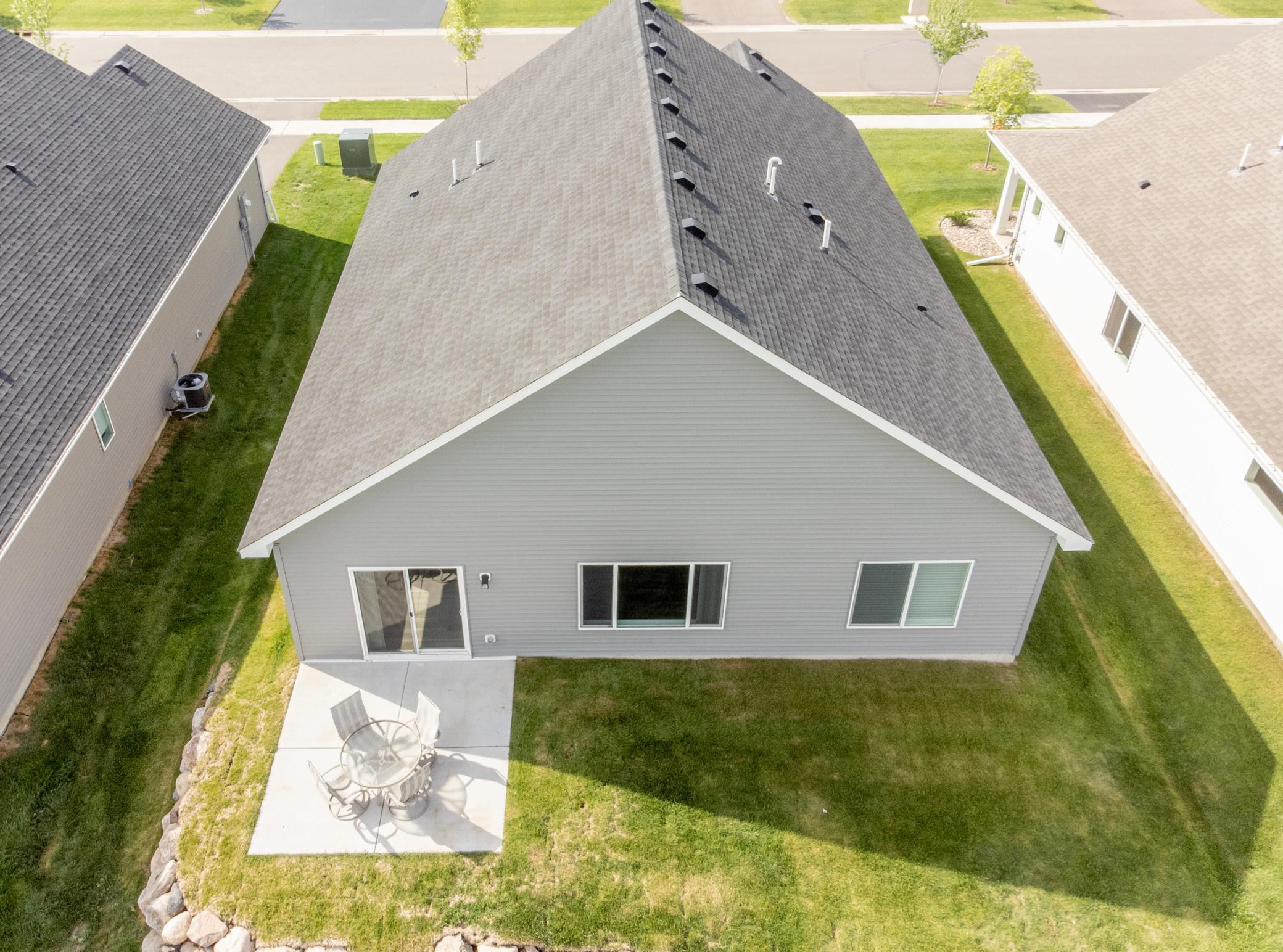 336 Emmy Lane Hanover, MN 55341 - Photo 41 of 42